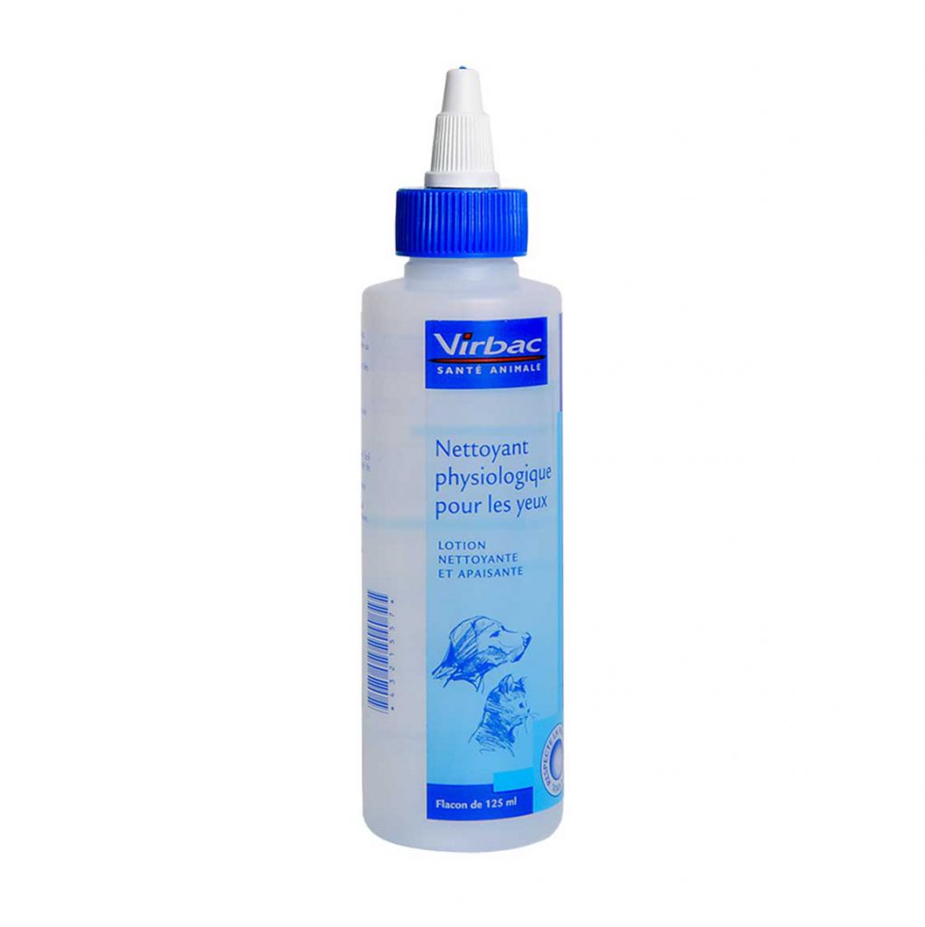 Nettoyant